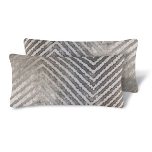 https://assets.wfcdn.com/im/19815509/resize-h310-w310%5Ecompr-r85/1750/175033663/chevron-mini-rectangular-velvet-pillow-cover-insert-set-of-2.jpg