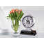 Horloge de table Gear Davinci Cadeau de retraite d'anniversaire d'ingénierie unique-1210049250