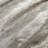Regent Comforter Set - Ice-1869042587