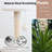 Godalming Sisal Litter Box Enclosure-1160806456