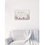 «Family Floral Love» - Art textuel-1961525051-1961714793