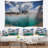 Polyester Tapestry-28487070