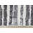 Eliscar Striped High-Traffic Stain Resistant Area Rug-532862924