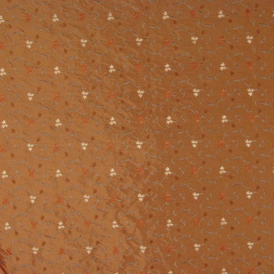 Premier Floral/Foliage Fabric