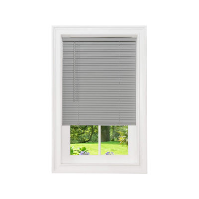 Room Darkening Roll-Up Shade