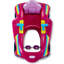 Jett Car Racer - rose