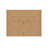 Darryl Floating Entertainment Center for TVs up to 65"-849033429