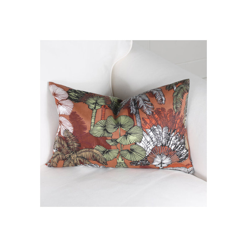 Coussin Anshel