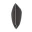 Housse et insert de coussin décoratif intérieur / extérieur Delijah Sunbrella®-86879660-86879657