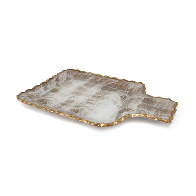 Plateau Ferncliff