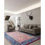Tapis Stafanie-2115648436
