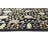 Performance Wool Oriental Rug