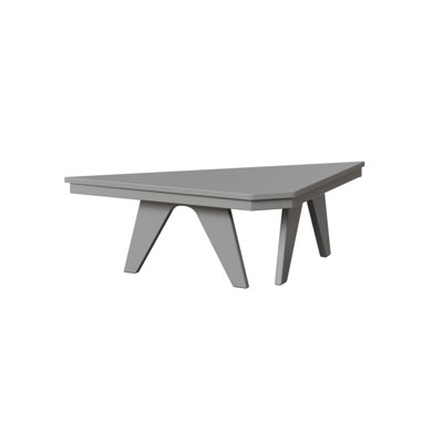 Table à accessoires inclinée Berlin Gardens