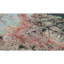 One-of-a-Kind 8'1" X 10'2" Area Rug