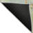 Machine Washable Indoor/Outdoor Chayden ACN1005 Aloe Rug-99132349