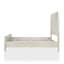 Lit standard Migna-106207435