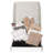 T-fal Essential Collection, Kitchen Gift Set-92667075