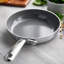 GP5 8" Stainless Steel Nonstick Fry Pan