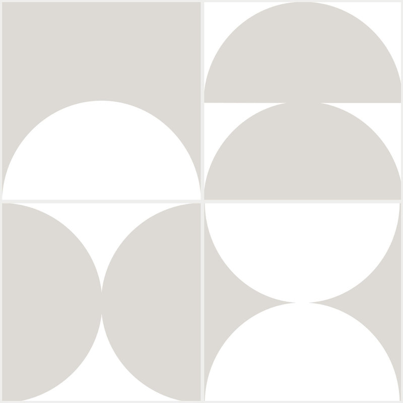 Carreau de vinyle 12 po x 12 po x 1,52 mm Eclipse
