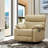 Furniture Manny G533-RC Rocker Recliner-1031293414