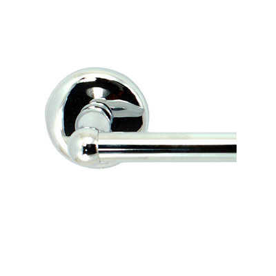 Noe Valley 26.25'' Towel Bar