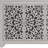 Weddel Basilico 2 Piece Modern Coordinated Living Room Set-1985624092-1985624091