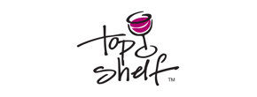 Top Shelf Logo