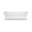 Plastic Planter Box-494974161-494974162