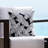 Floral Outdoor Throw Pillow-60530369