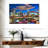 Kavia Downtown Miami Florida-107879531