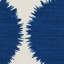 Schumacher x Studio Bon Fuzz Fabric-35103058