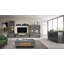 Febin 122cm Sideboard-1295218521