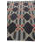 Navin Multi Rug