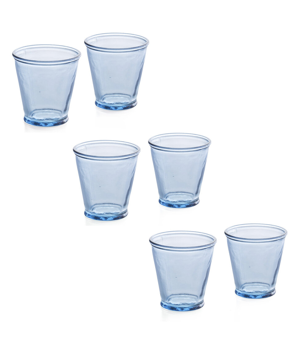 https://assets.wfcdn.com/im/19815888/compr-r85/1656/165645546/orren-ellis-jasreen-6-piece-6oz-glass-drinking-glass-glassware-set.jpg