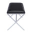 Banc en similicuir Batrina-87394417