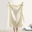 Juno Cashmere/Lambswool Throw-108102016