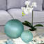 Decorative Orb Figurine-477375839