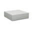 Square Ottoman-194894585-194894571