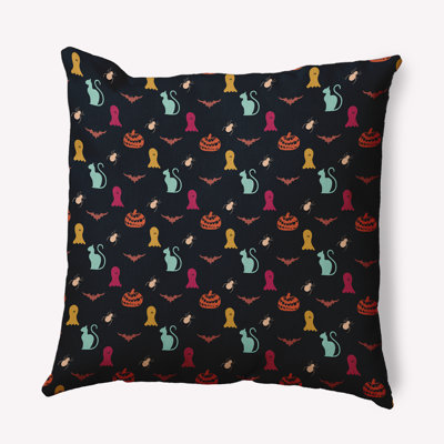 Coussin Vinco
