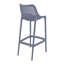 Tabouret de bar pour le patio Farrah-107475023-64240202