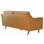 Canapé Modway Impart-1957247643