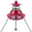 Aluminum Tripod Drying Rack