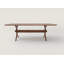 Osage 90" Dining Table-1974549093