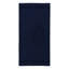 Serviette de plage Sail-821941934