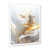 Cadre simple blanc
