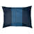 Midnight Blue/Lake Blue/Midnight Blue is unavailable