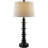 Galey Alix x Livabliss Merrill Accent Table Lamp-888016283