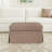 Reggio Ottoman-118776100