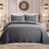 Gris anthracite
