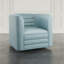 Fauteuil pivotant GT Modern Sport-326445724